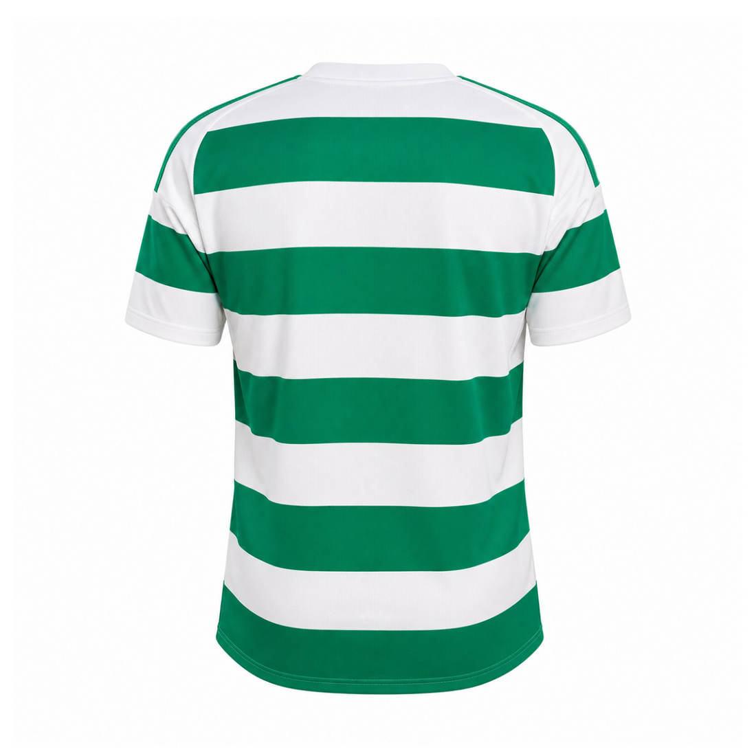 Celtic FC 2026/27 Home Kit