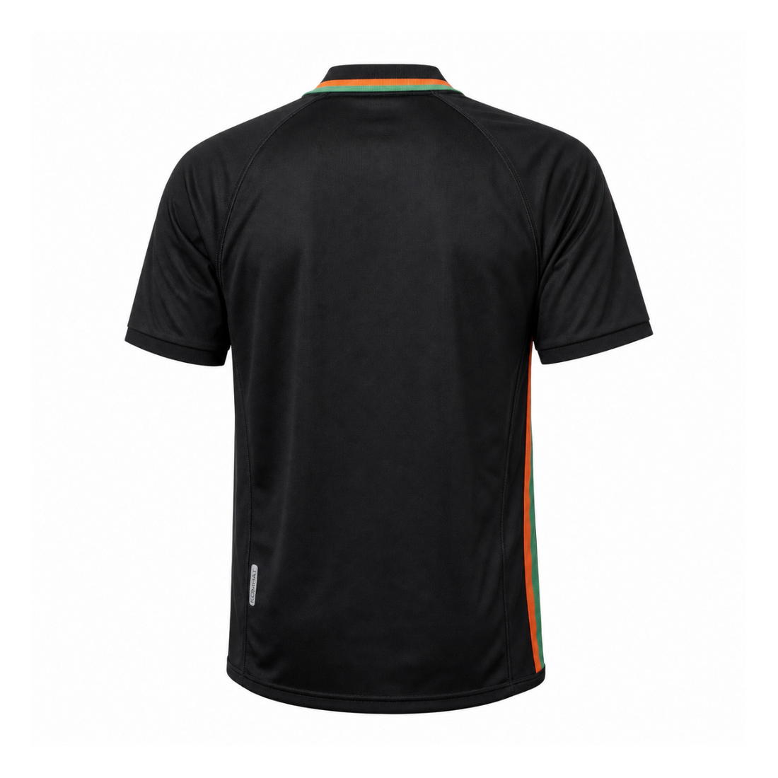 Venezia FC 2022/23 Home Kit
