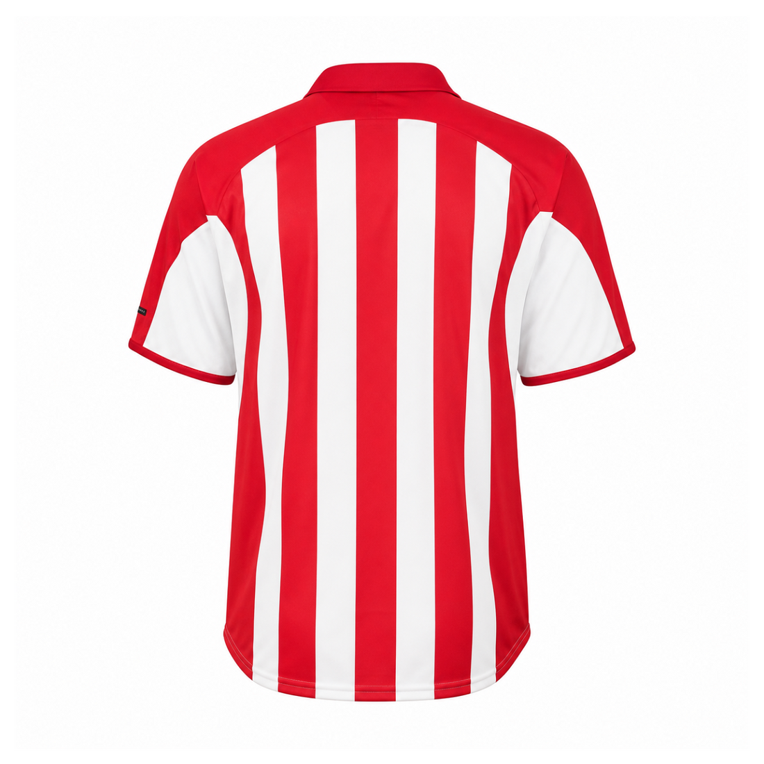 PSV Eindhoven 2000/02 Home Kit