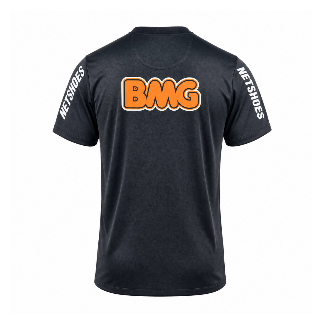 Santos FC 2011/12 Third Kit