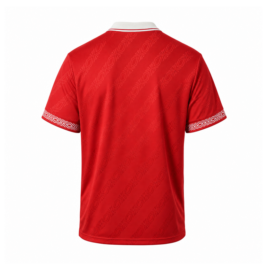 Sevilla FC 1994/96 Away Kit