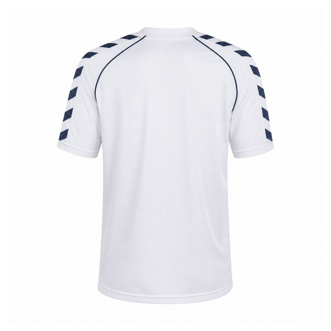Tottenham Hotspur FC 1985/87 Home Kit