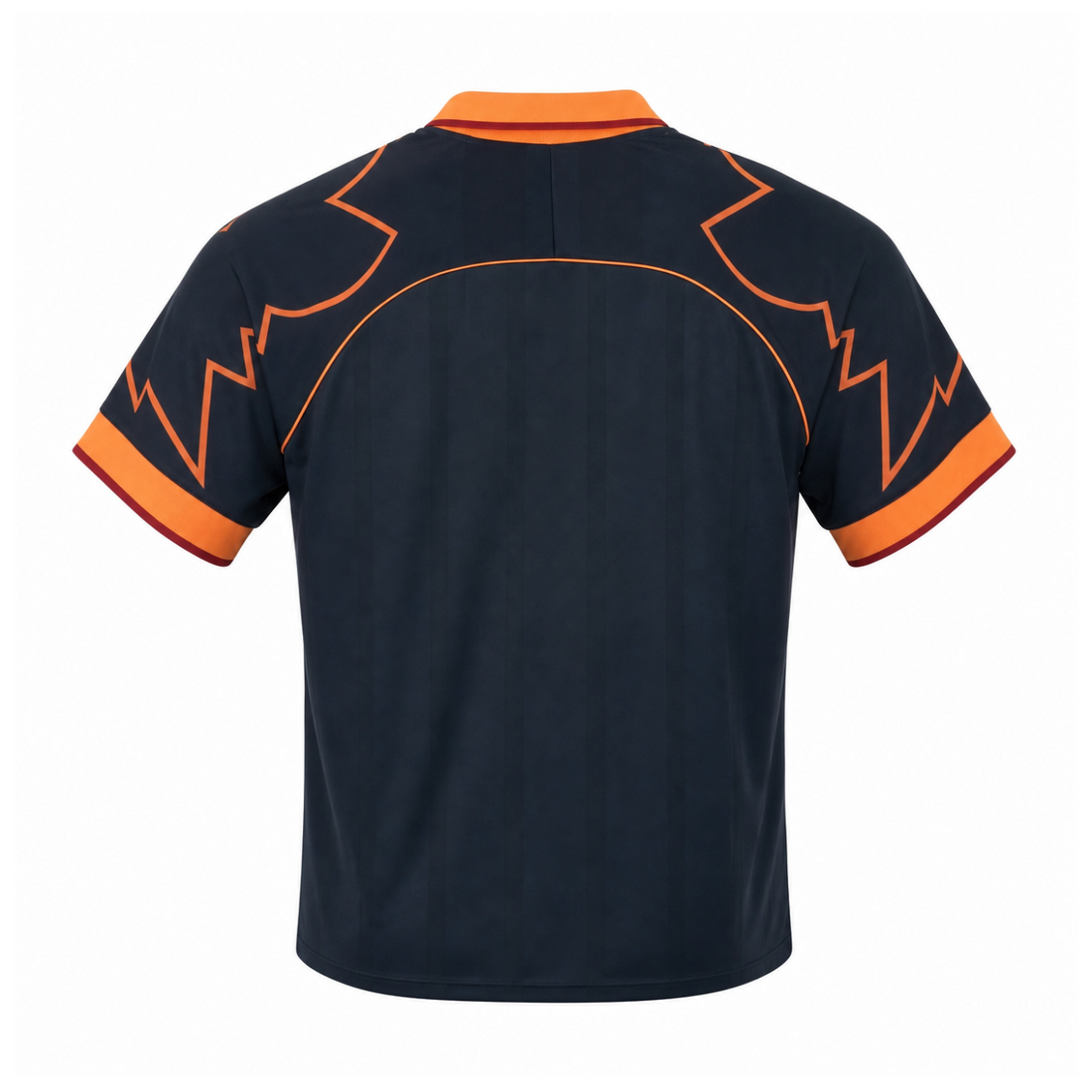 AS Roma 1999/00 Away Kit