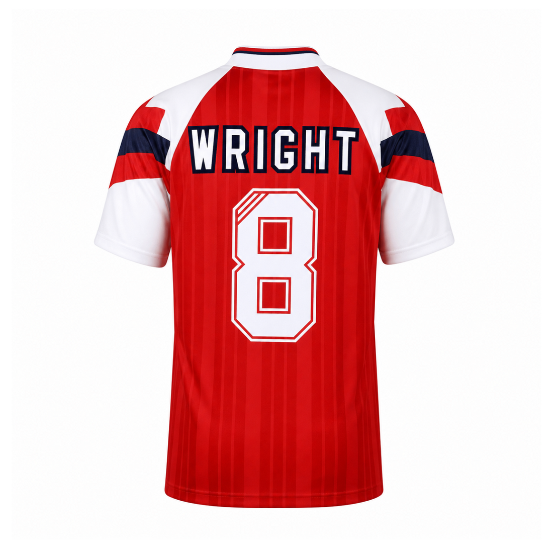 Arsenal FC 1992/94 Home Kit