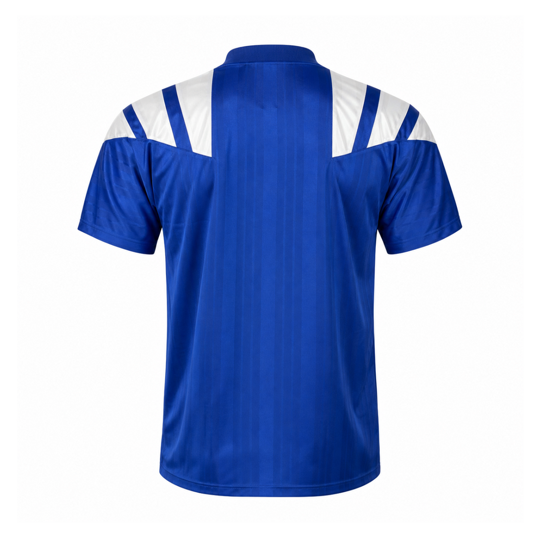 Hamburger SV 1992/93 Away Kit