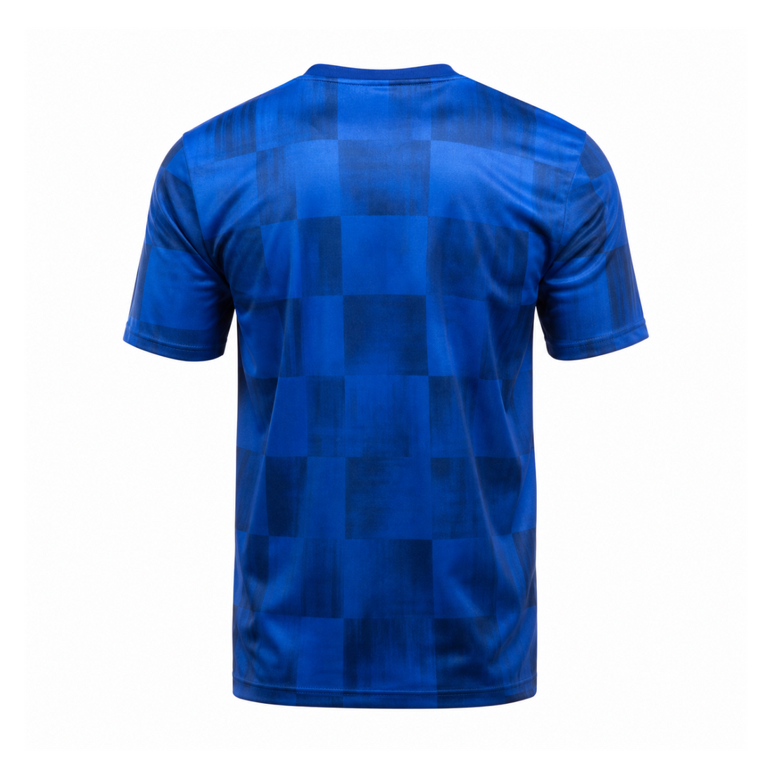 FC Schalke 04 2000/01 Home Kit