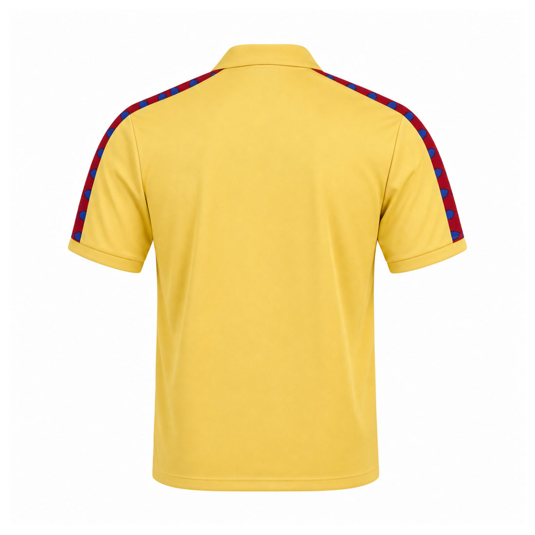 FC Barcelona 1982/84 Away Kit