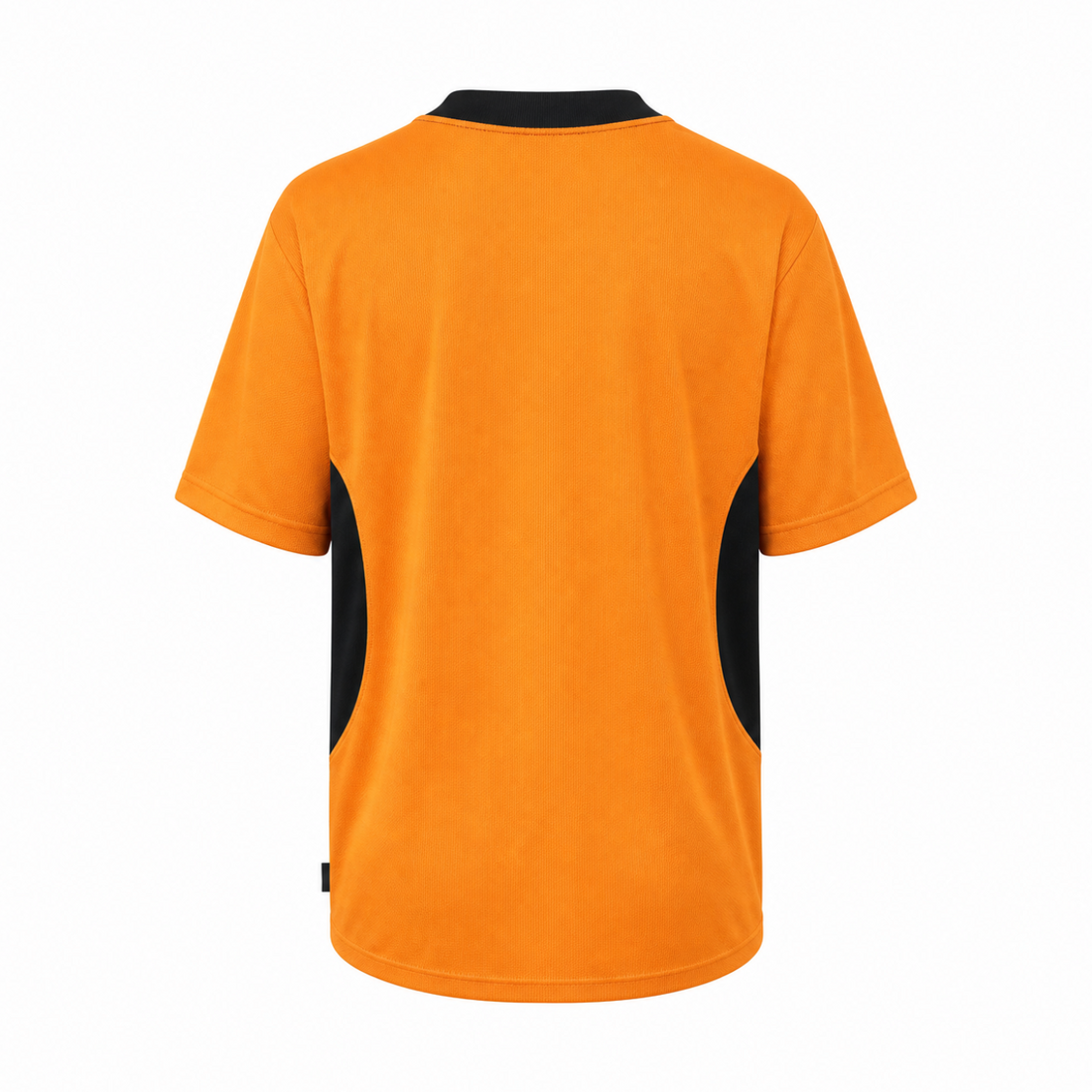 Wolverhampton Wanderers FC 2002/04 Home Kit
