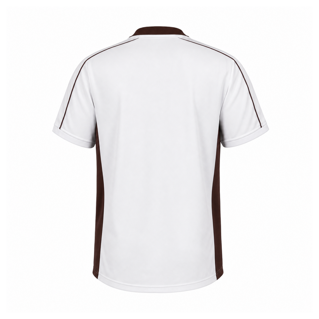 FC St. Pauli 1999/00 Home Kit