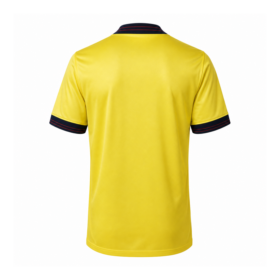 Arsenal FC 1983/86 Away Kit