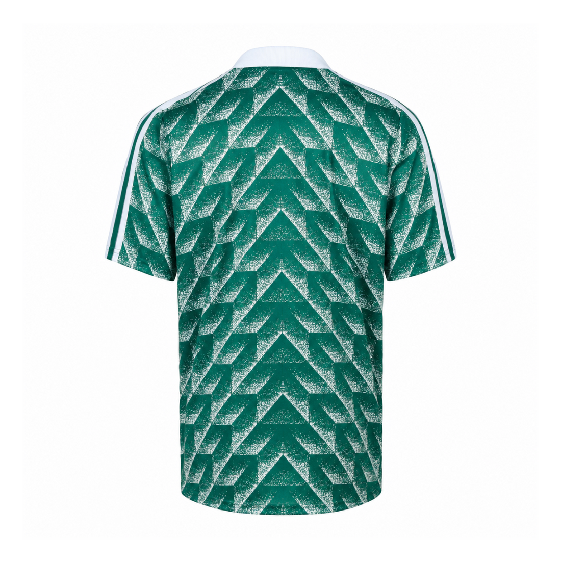 Hannover 96 1990/91 Away Kit