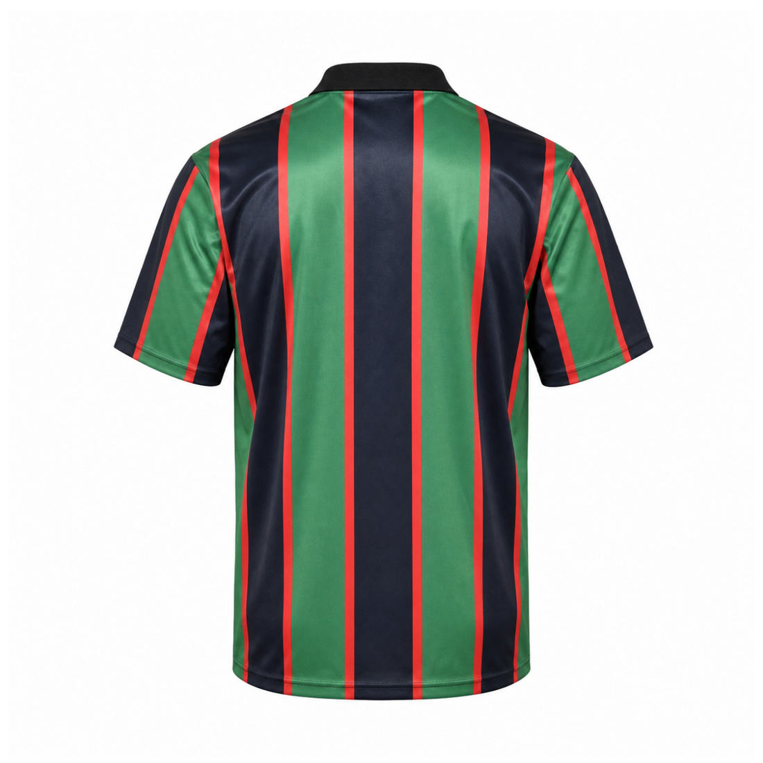 Aston Villa FC 1993/95 Away Kit