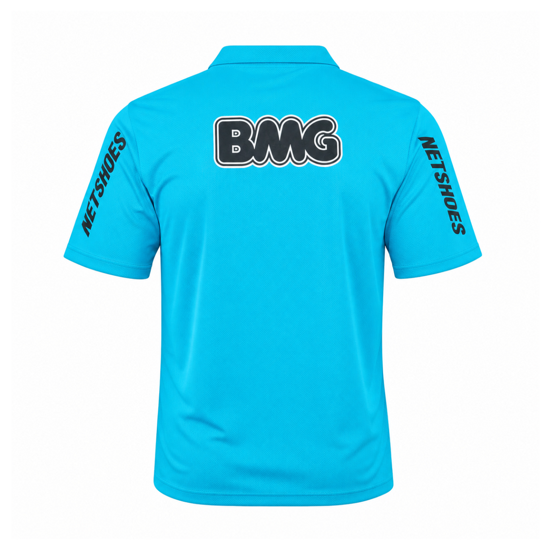 Santos FC 2012/13 Away Kit