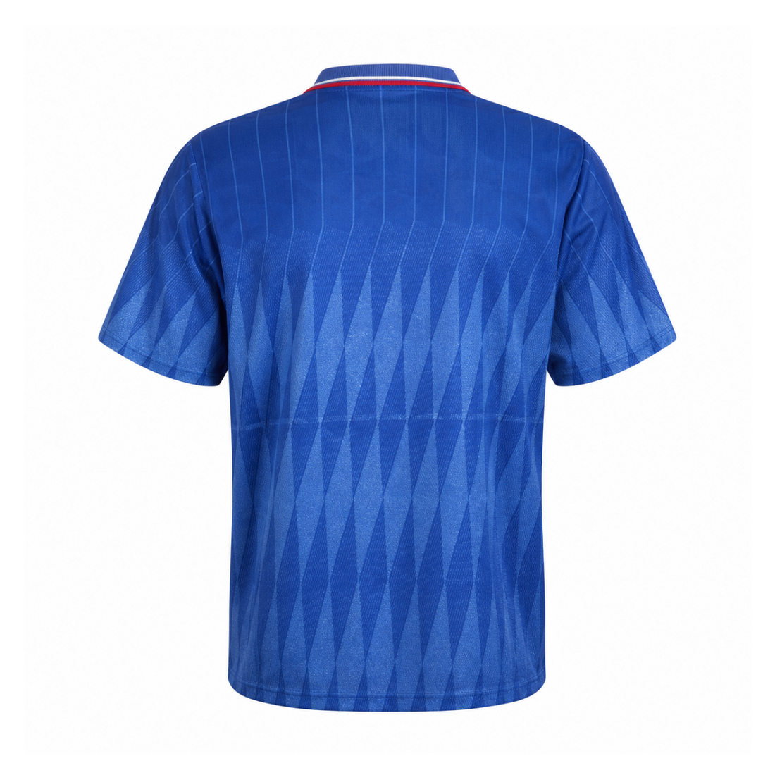 Chelsea FC 1989/91 Home Kit