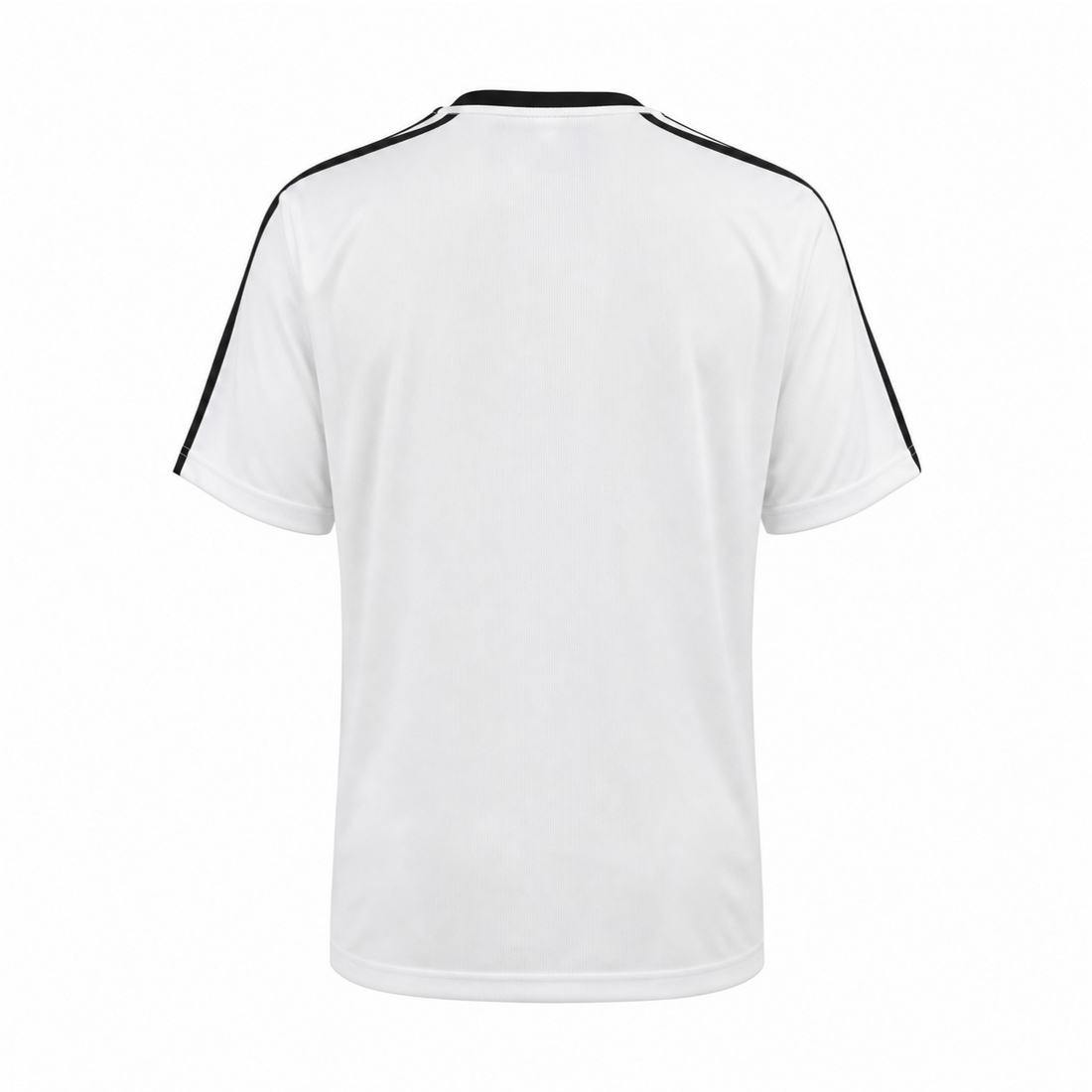 CSD Colo-Colo 1991/92 Home Kit