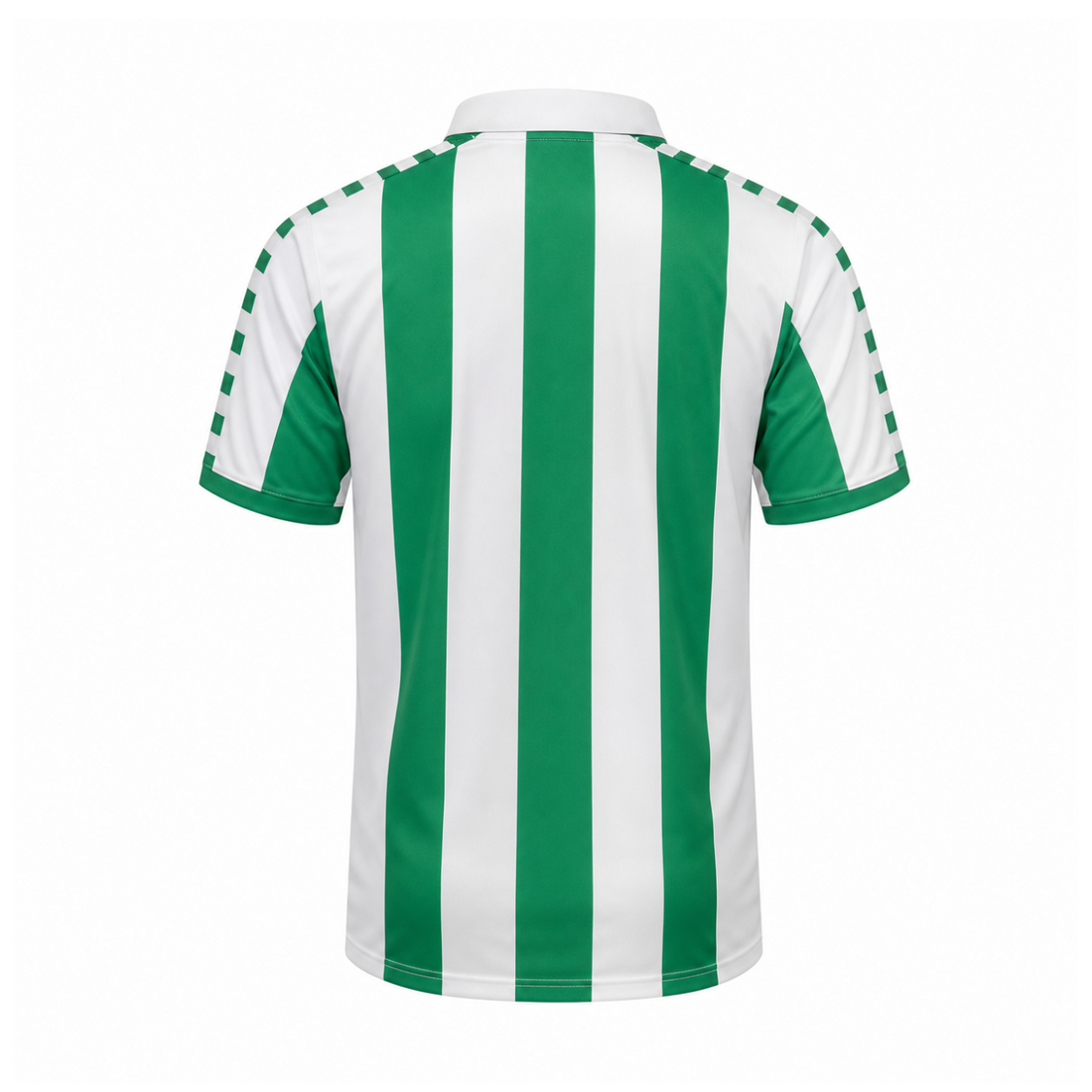 Real Betis Balompié 1982/85 Home Kit