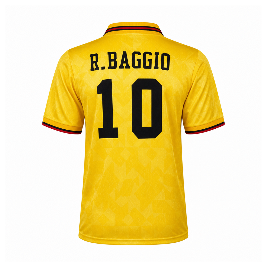 AC Milan 1994/96 Away Kit