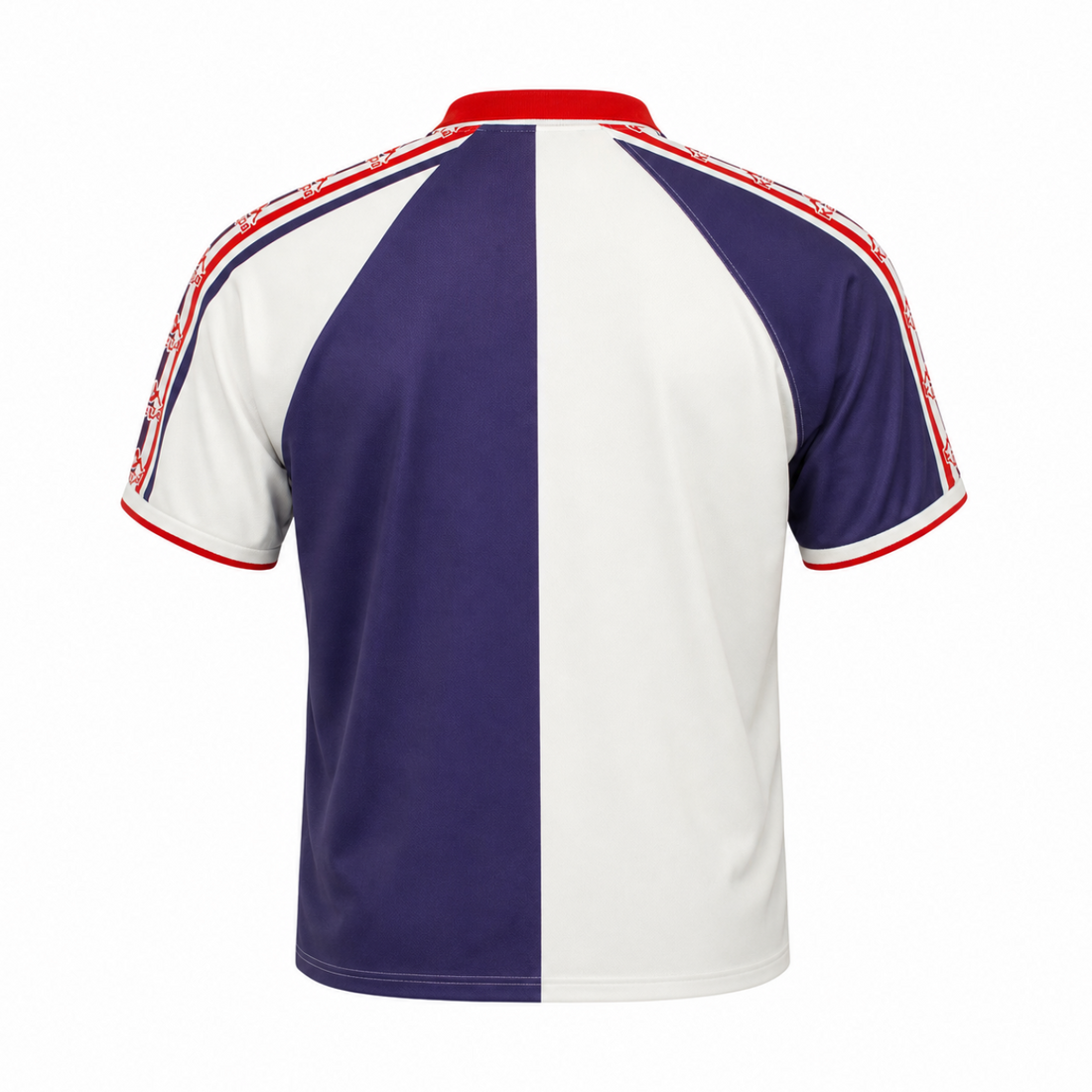 Athletic Club 1995/97 Away Kit
