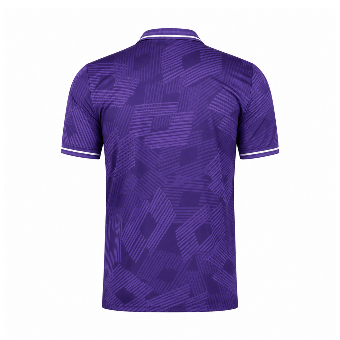 ACF Fiorentina 1992/93 Home Kit