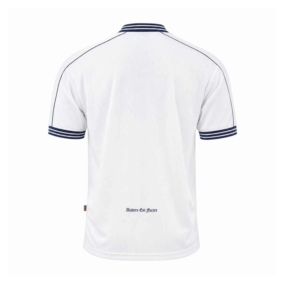 Tottenham Hotspur FC 1997/99 Home Kit
