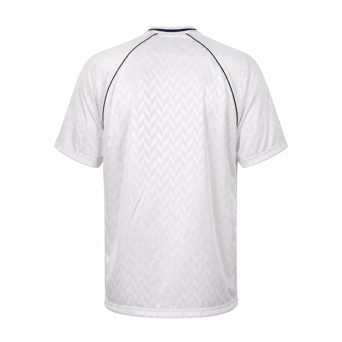 Tottenham Hotspur FC 1987/89 Home Kit