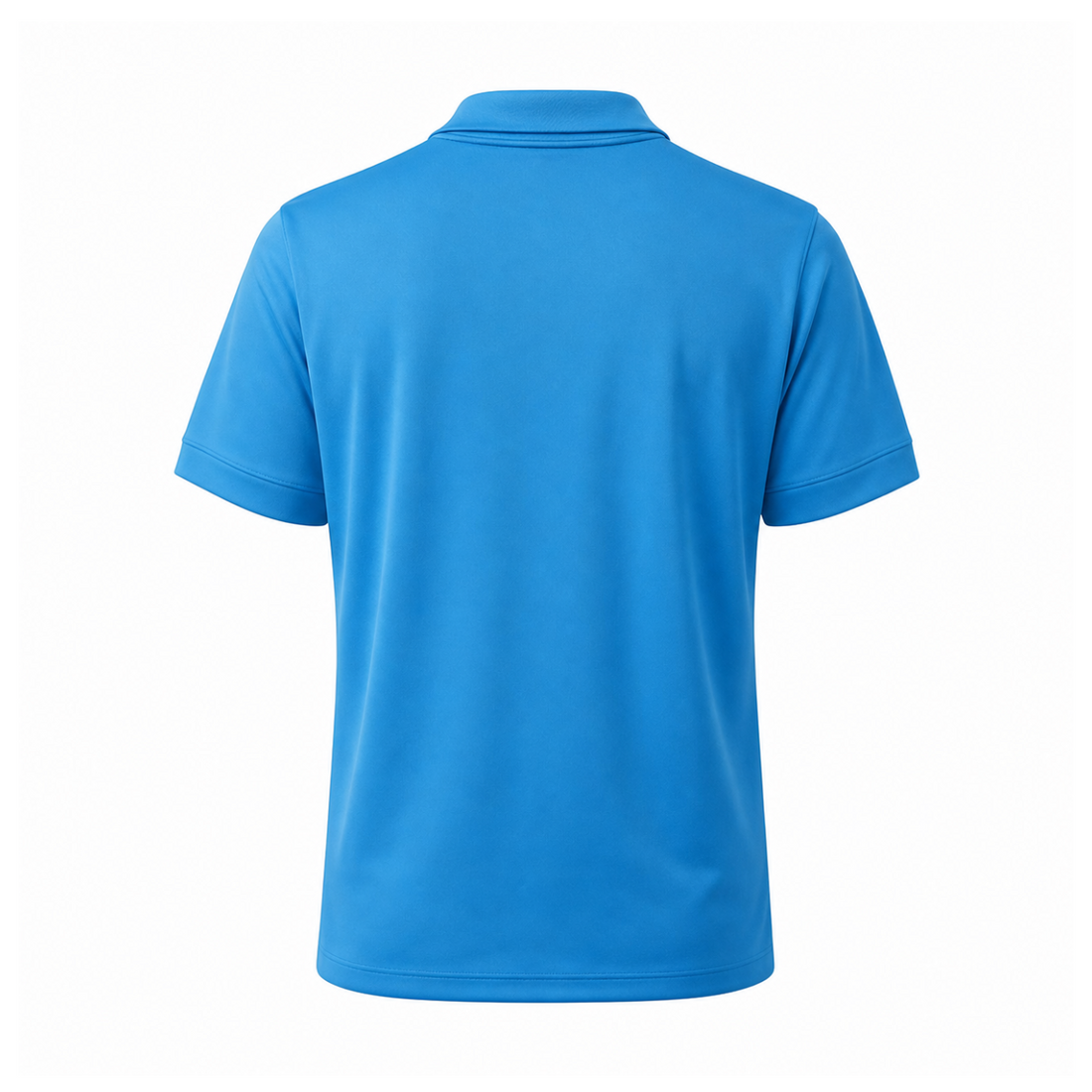 SSC Napoli 1988/90 Home Kit