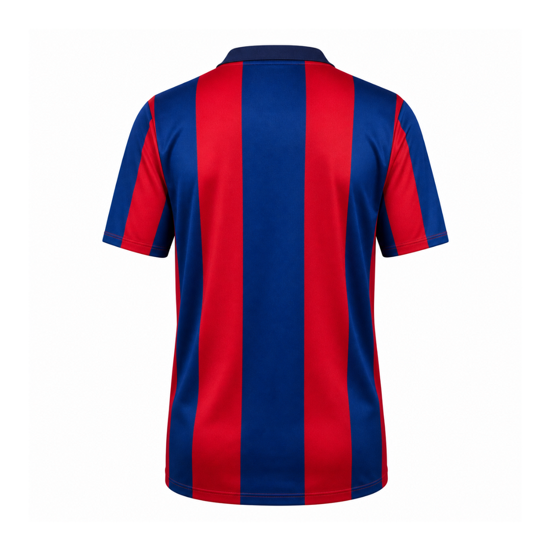 FC Barcelona 2025/26 Home Olivia Rodrigo Retro Kit