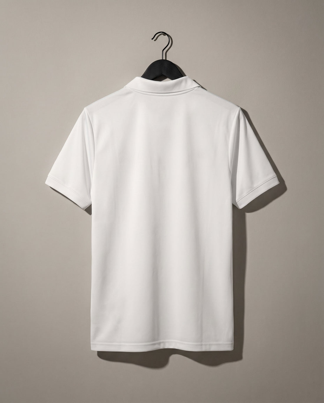 Real Madrid Local 2002 retro shirt back