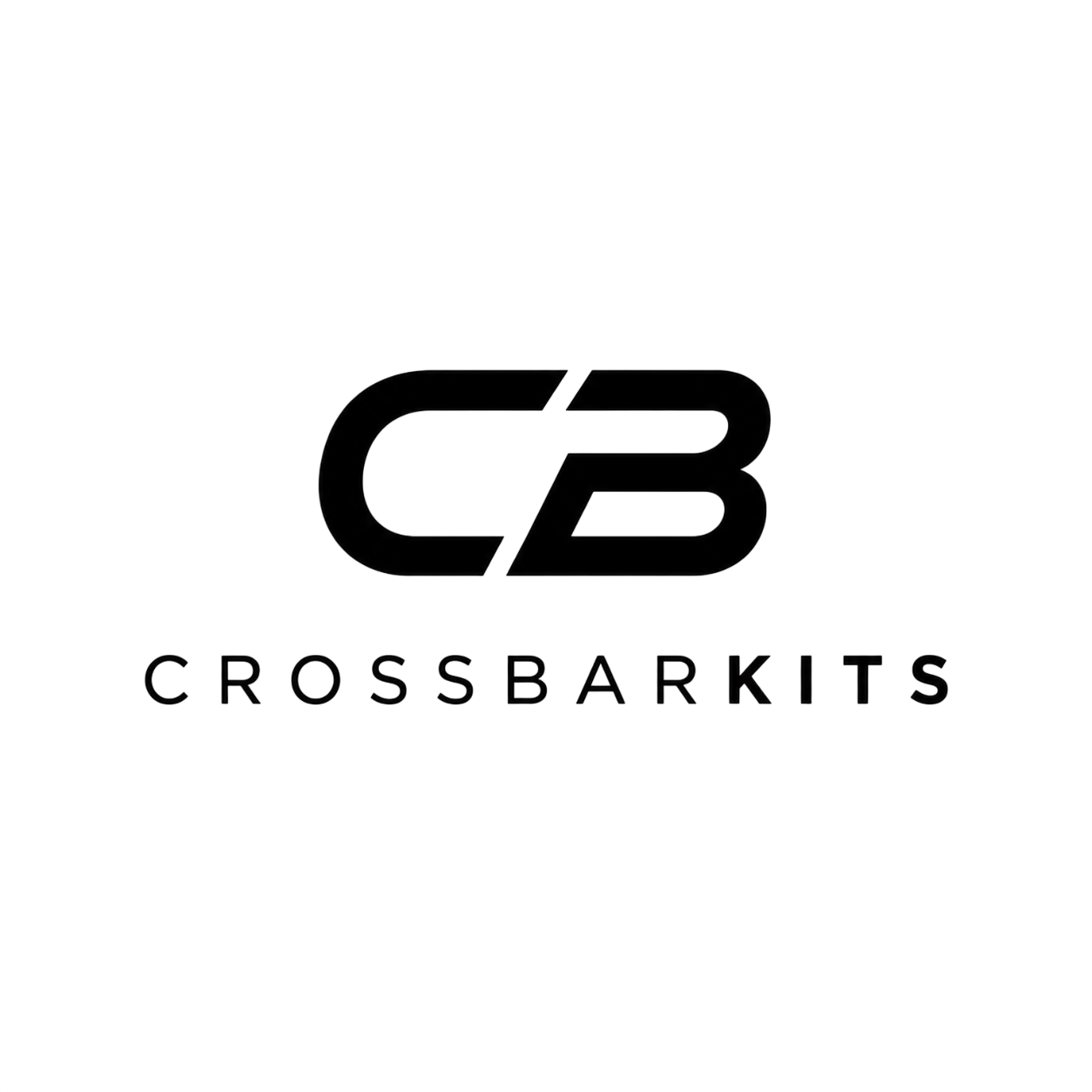CROSSBAR KITS