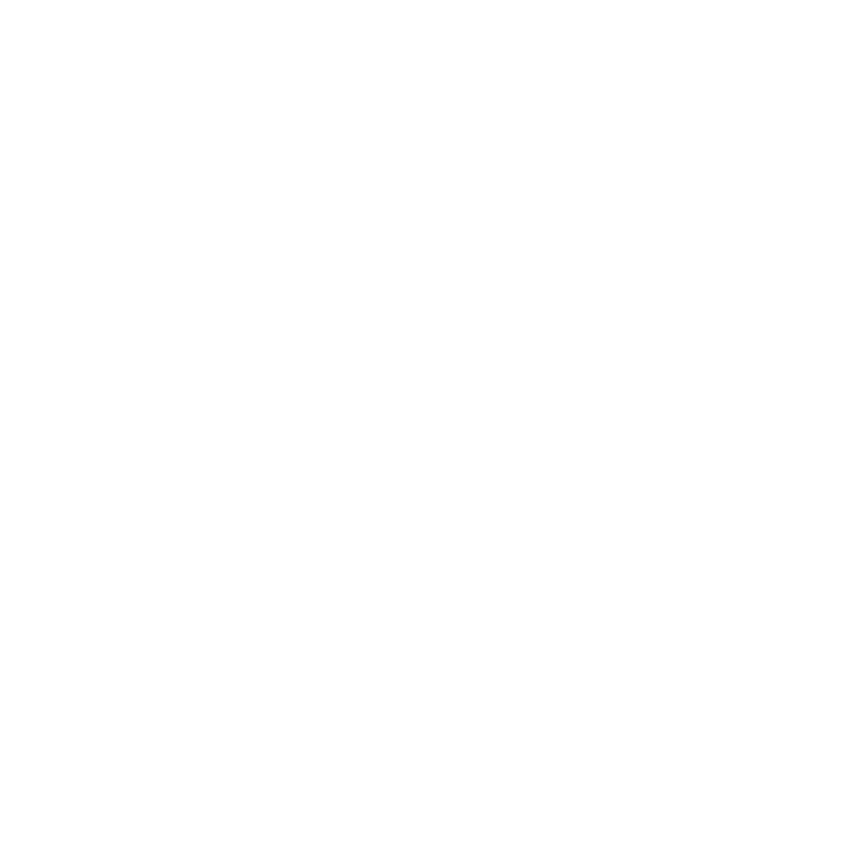 CROSSBAR KITS