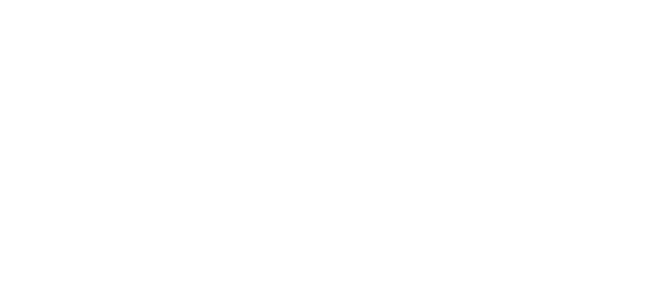 CROSSBAR KITS